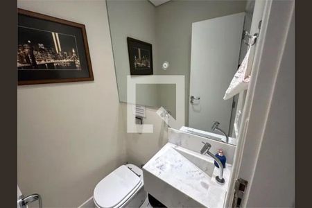 Casa à venda com 3 quartos, 135m² em Vila Mariana, São Paulo