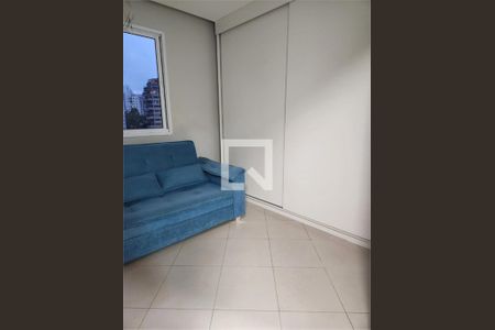 Apartamento à venda com 2 quartos, 77m² em Vila Andrade, São Paulo