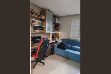 Apartamento à venda com 2 quartos, 77m² em Vila Andrade, São Paulo