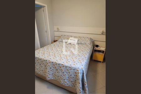 Apartamento à venda com 2 quartos, 77m² em Vila Andrade, São Paulo