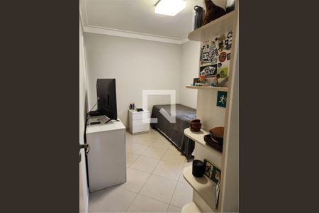 Apartamento à venda com 2 quartos, 77m² em Vila Andrade, São Paulo