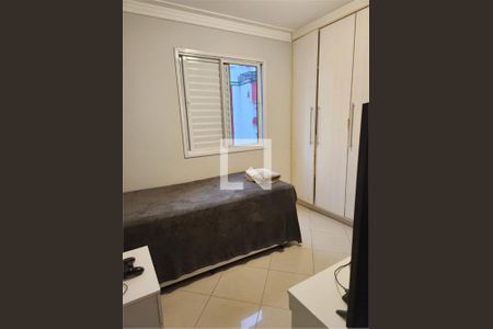 Apartamento à venda com 2 quartos, 77m² em Vila Andrade, São Paulo