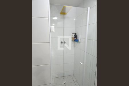 Apartamento à venda com 2 quartos, 77m² em Vila Andrade, São Paulo