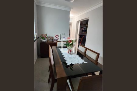 Apartamento à venda com 2 quartos, 77m² em Vila Andrade, São Paulo