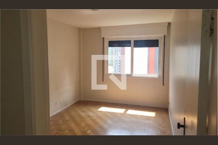 Apartamento à venda com 3 quartos, 192m² em Jardim Paulista, São Paulo