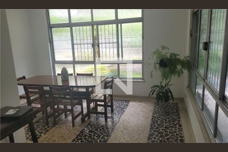 Apartamento à venda com 3 quartos, 192m² em Jardim Paulista, São Paulo