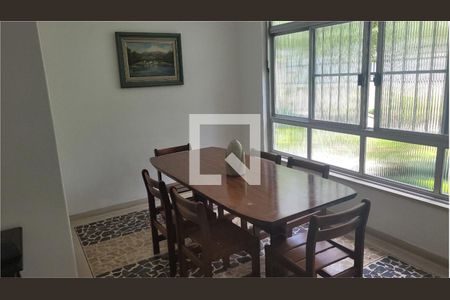 Apartamento à venda com 3 quartos, 192m² em Jardim Paulista, São Paulo