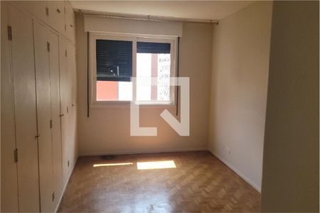 Apartamento à venda com 3 quartos, 192m² em Jardim Paulista, São Paulo