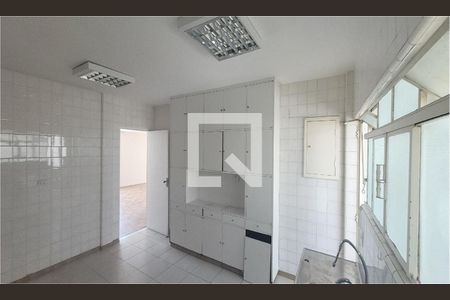 Apartamento à venda com 3 quartos, 192m² em Jardim Paulista, São Paulo