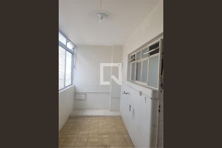 Apartamento à venda com 3 quartos, 192m² em Jardim Paulista, São Paulo