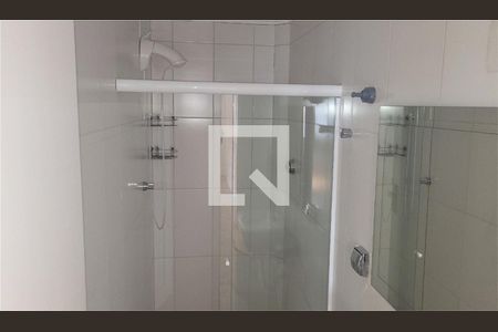 Apartamento à venda com 3 quartos, 192m² em Jardim Paulista, São Paulo