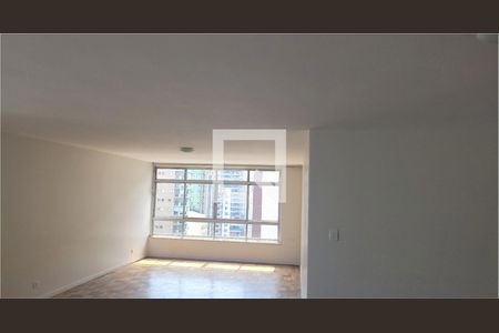 Apartamento à venda com 3 quartos, 192m² em Jardim Paulista, São Paulo