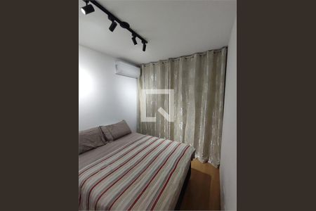 Apartamento à venda com 2 quartos, 43m² em Jardim Rosa de Franca, Guarulhos