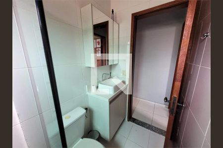 Casa à venda com 3 quartos, 170m² em Jardim Santa Barbara, Guarulhos