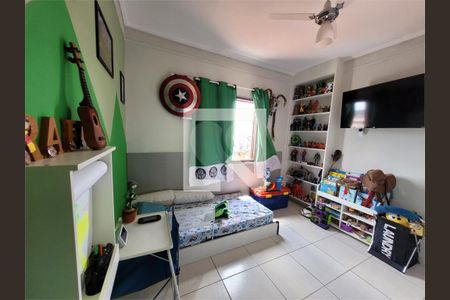 Casa à venda com 3 quartos, 170m² em Jardim Santa Barbara, Guarulhos