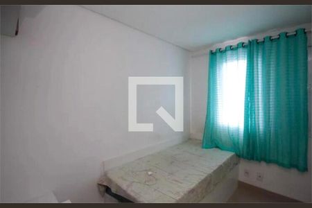 Apartamento à venda com 3 quartos, 68m² em Jardim Independência (São Paulo), São Paulo