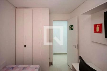 Apartamento à venda com 3 quartos, 68m² em Jardim Independência (São Paulo), São Paulo