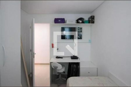 Apartamento à venda com 3 quartos, 68m² em Jardim Independência (São Paulo), São Paulo