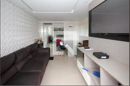 Apartamento à venda com 3 quartos, 68m² em Jardim Independência (São Paulo), São Paulo