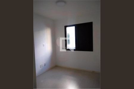 Apartamento à venda com 1 quarto, 40m² em Perdizes, São Paulo