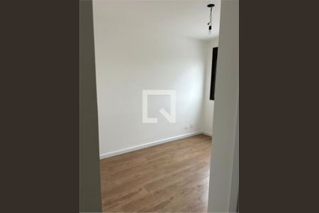 Apartamento à venda com 4 quartos, 119m² em Ipiranga, São Paulo