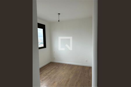 Apartamento à venda com 4 quartos, 119m² em Ipiranga, São Paulo