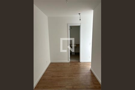 Apartamento à venda com 4 quartos, 119m² em Ipiranga, São Paulo