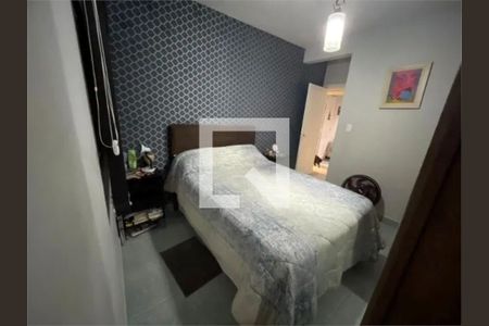 Apartamento à venda com 2 quartos, 83m² em Campos Elíseos, São Paulo