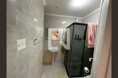 Apartamento à venda com 2 quartos, 83m² em Campos Elíseos, São Paulo