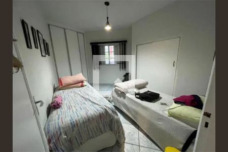 Apartamento à venda com 2 quartos, 83m² em Campos Elíseos, São Paulo