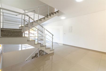 Casa à venda com 3 quartos, 160m² em Jaguará, São Paulo