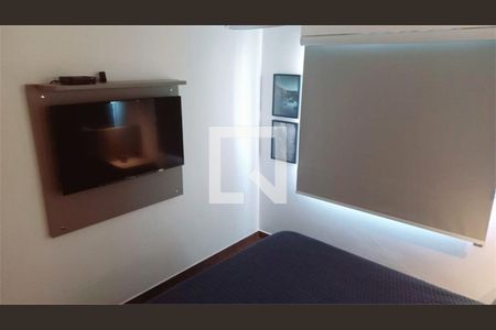 Apartamento à venda com 3 quartos, 85m² em Mooca, São Paulo