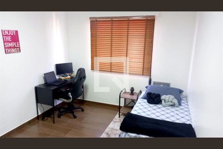 Apartamento à venda com 3 quartos, 85m² em Mooca, São Paulo