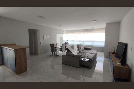 Apartamento à venda com 2 quartos, 89m² em Vila Augusta, Guarulhos