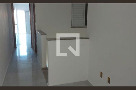 Casa à venda com 3 quartos, 110m² em Jardim Vila Formosa, São Paulo