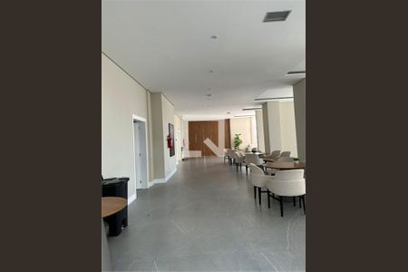 Apartamento à venda com 2 quartos, 91m² em Centro, Osasco