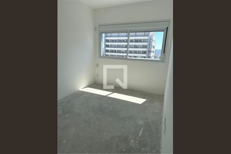 Apartamento à venda com 2 quartos, 91m² em Centro, Osasco