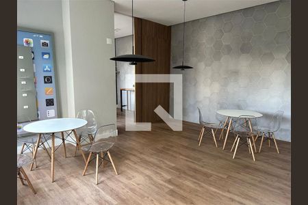 Apartamento à venda com 2 quartos, 91m² em Centro, Osasco