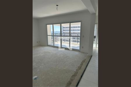 Apartamento à venda com 2 quartos, 91m² em Centro, Osasco