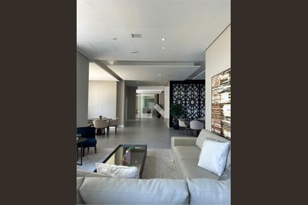 Apartamento à venda com 2 quartos, 91m² em Centro, Osasco