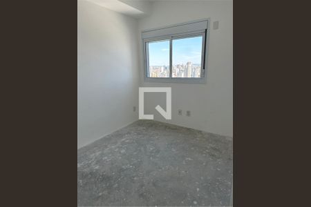 Apartamento à venda com 2 quartos, 91m² em Centro, Osasco