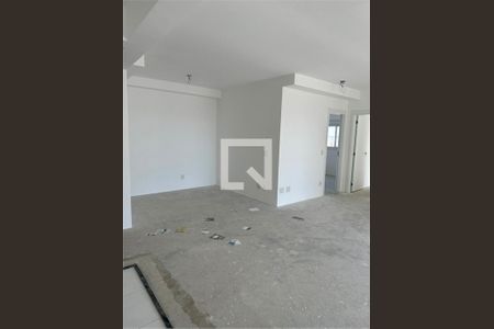 Apartamento à venda com 2 quartos, 91m² em Centro, Osasco