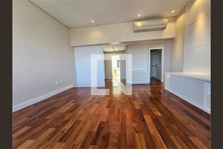 Apartamento à venda com 4 quartos, 520m² em Pinheiros, São Paulo