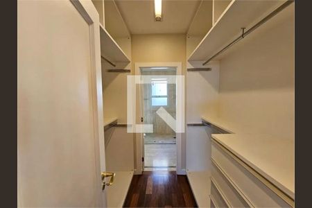 Apartamento à venda com 4 quartos, 520m² em Pinheiros, São Paulo