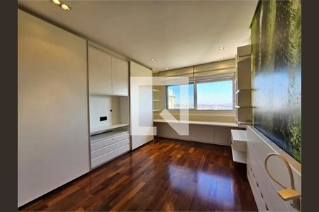 Apartamento à venda com 4 quartos, 520m² em Pinheiros, São Paulo