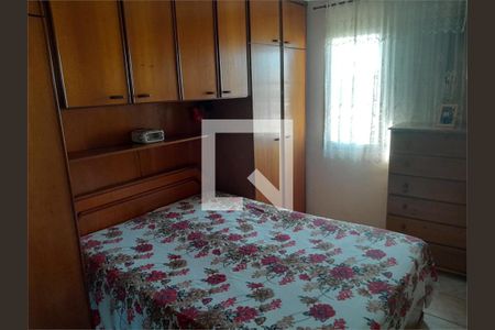 Apartamento à venda com 2 quartos, 58m² em Cidade Nova Heliópolis, São Paulo