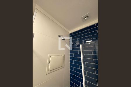 Apartamento à venda com 1 quarto, 77m² em Jardim Analia Franco, São Paulo