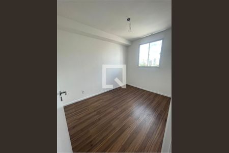 Apartamento à venda com 1 quarto, 31m² em Lapa, São Paulo