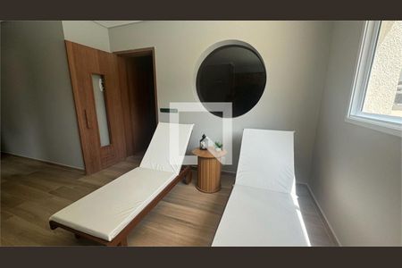 Apartamento à venda com 3 quartos, 76m² em Vila Suzana, São Paulo