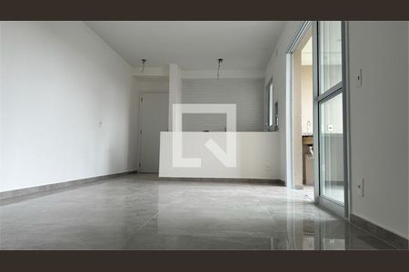 Apartamento à venda com 3 quartos, 76m² em Vila Suzana, São Paulo